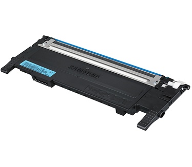 Samsung CLT-K4072S