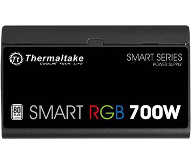 Thermaltake Smart RGB