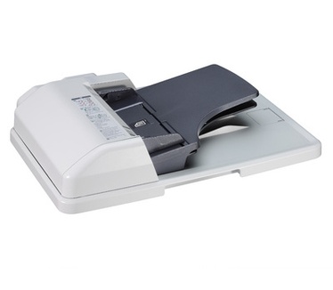 Kyocera M2535dn/KL3