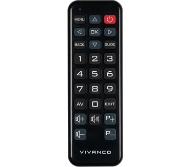 Vivanco RR Z160