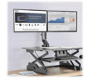 Tripp-Lite DDR1727DC