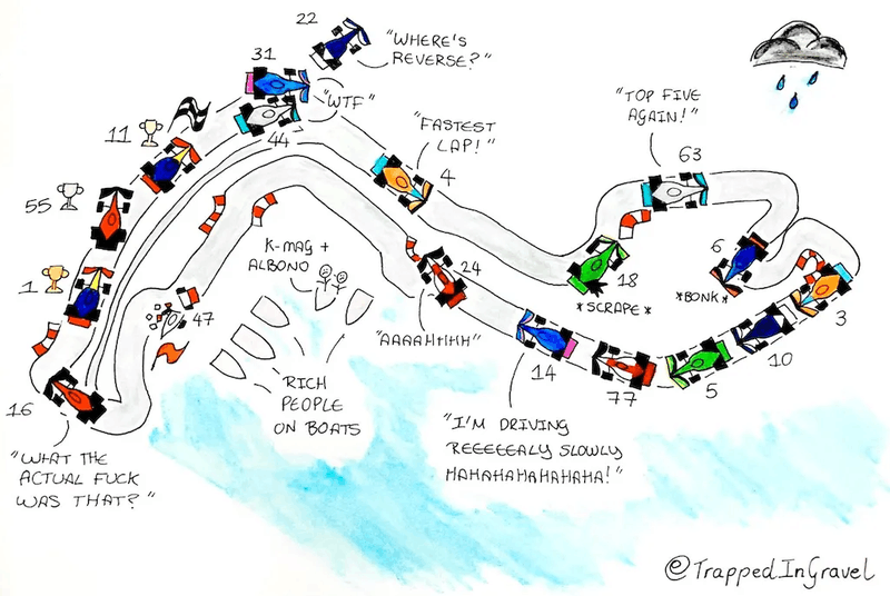 Afbeeldingslocatie: https://tweakers.net/i/n8sZrr0VtBYe9kaUUlHwFCJ-H5c=/800x/filters:strip_exif()/f/image/6ejYPoKprsPX2DgXf8QPqMnC.png?f=fotoalbum_large