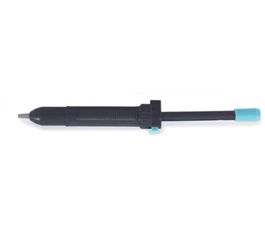 Velleman VTD2