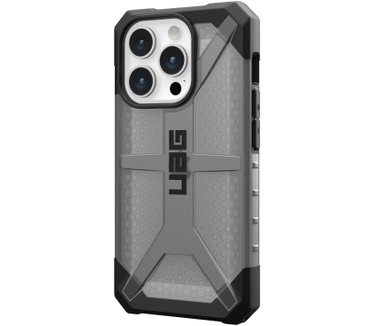Urban Armor Gear 114284113131