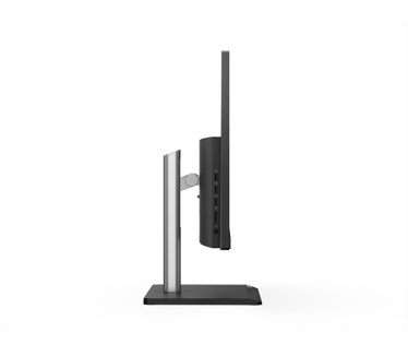 Lenovo V30a