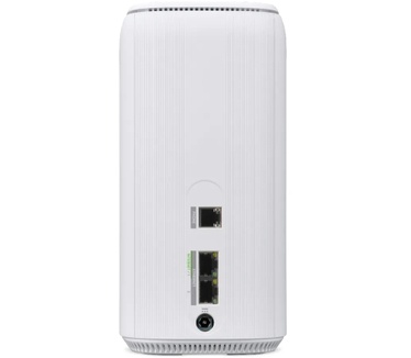 Acer Connect X6E 5G CPE