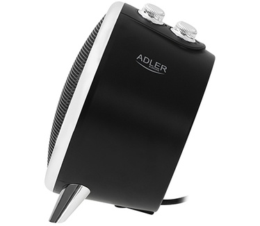 Adler AD 7742