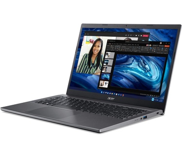 Acer EX215-55-59YN