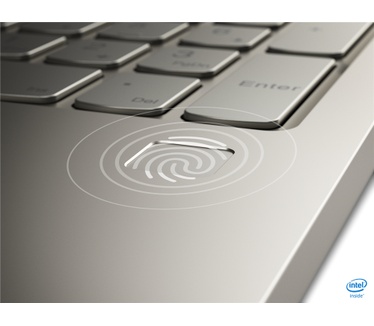 Lenovo C740