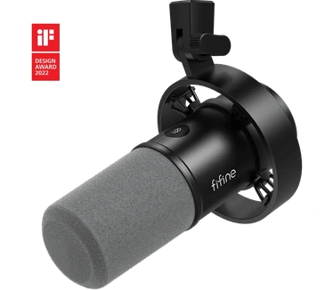 Fifine K688