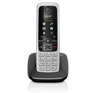Gigaset C430