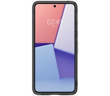 Spigen Ultra Hybrid Zero One