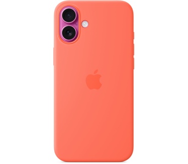 Apple MDGT4ZM/A