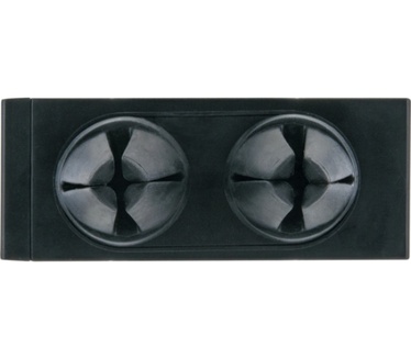 Schwaiger LHSP300 513