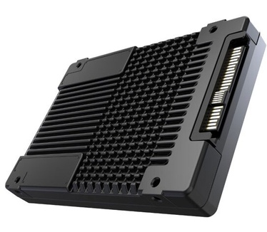Intel Optane 900P 2,5" (met M.2 kabelkit) Star Citizen Promo 280GB