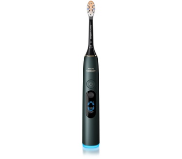 Philips DiamondClean 9000 HX9216/89 Oplaadbare tandenborstel