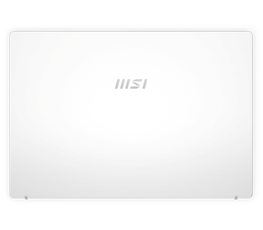 MSI Prestige 14 A11SC-022BE
