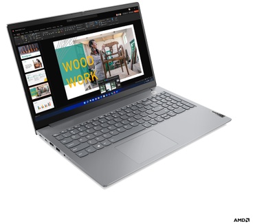 Lenovo 15