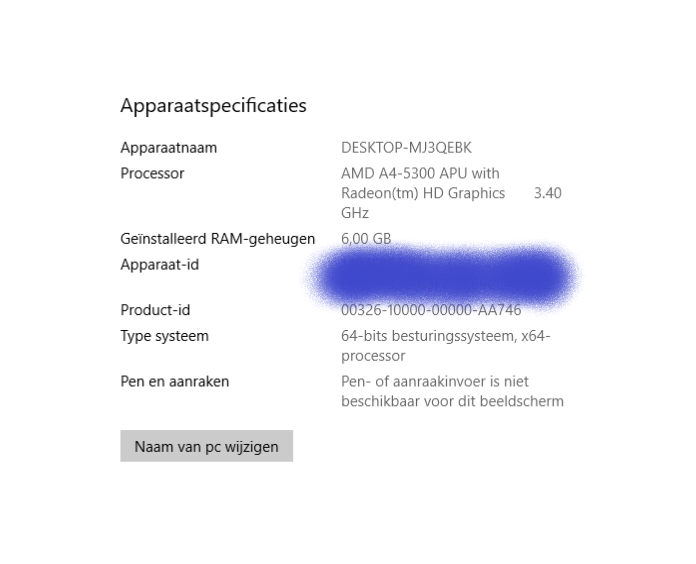 Afbeeldingslocatie: https://tweakers.net/i/n8zZ6ZEBnkLni283-YG3b42Kei0=/full-fit-in/4000x4000/filters:no_upscale():fill(white):strip_exif()/f/image/yerkCL6smoxc19zr480ob4xy.png?f=user_large