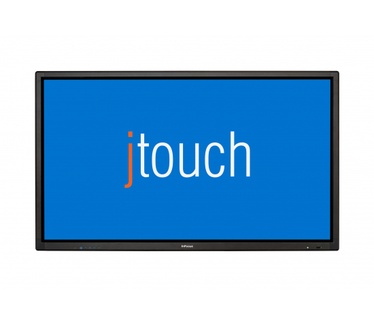 Infocus JTouch 85"