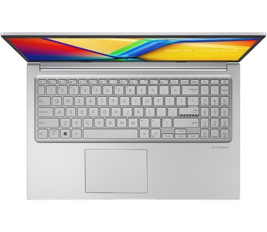 ASUS X1504VA-BQ151
