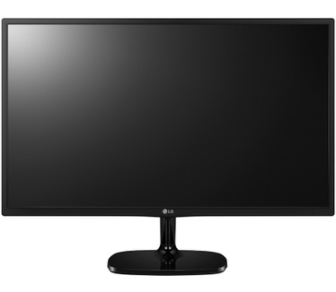 LG 27MP47HQ-P