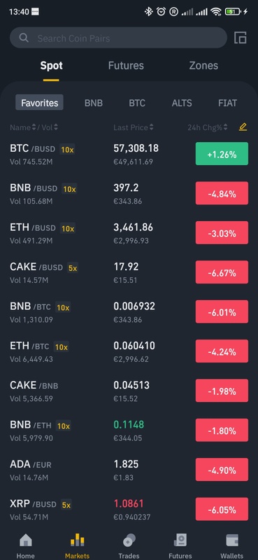 Afbeeldingslocatie: https://tweakers.net/i/n939cHlQvSL67TLFgiZruy9l60U=/x800/filters:strip_icc():strip_exif()/f/image/RvT9TUpbU8upkjTSoqs9cAqn.jpg?f=fotoalbum_large