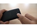 HTC Desire 200