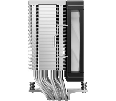 DeepCool AG600 ARGB