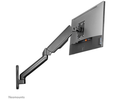 Neomounts by Newstar Neomounts by Newstar tv wandsteun