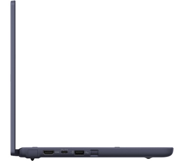 ASUS CR1104CTA-NS0297