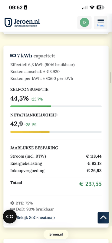 Afbeeldingslocatie: https://tweakers.net/i/n97_qWzwRnGJ0mKLawCqBbjScoQ=/x800/filters:strip_exif()/f/image/OEOMsBSEjXgZ5CSpAD3m6iP5.png?f=fotoalbum_large