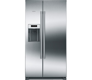 Siemens KA90DAI30
