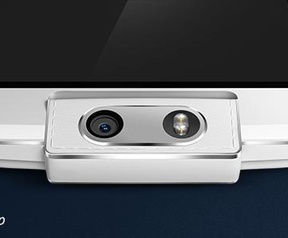 Oppo N3