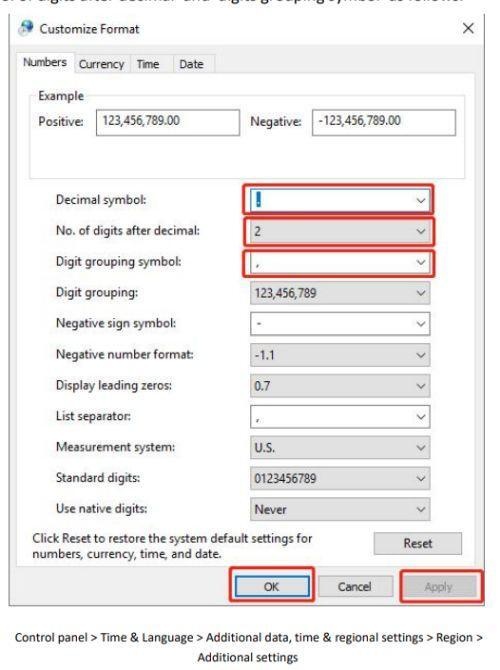 Afbeeldingslocatie: https://tweakers.net/i/n98XaHnriMZjU2KcVdkS-AnL1BA=/full-fit-in/4920x3264/filters:max_bytes(3145728):no_upscale():strip_icc():fill(white):strip_exif()/f/image/iEVLmHznEUAezbEWBh1VBYfA.jpg?f=user_large