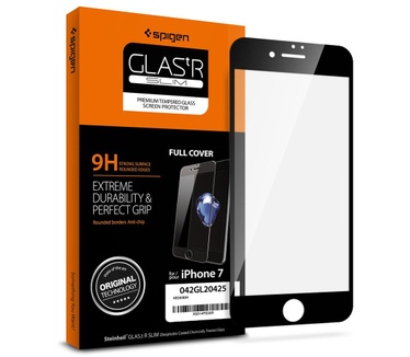 Spigen 042GL20425