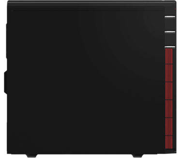 MSI Codex 003EU