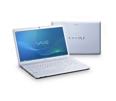 Sony Vaio VPC-EC2M1E/WI