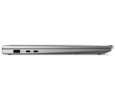 Lenovo ThinkPad X1 2-in-1 Gen 10 Copilot+ PC