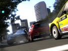 Gran Turismo 5