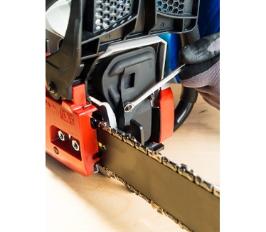 Hazet 610N-30X32