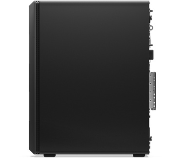 Lenovo IdeaCentre Gaming 5 17ACN7 (90TQ003EGE, Qwertz DE toetsenbord)