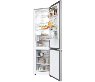 Haier HDPW7620AANPK