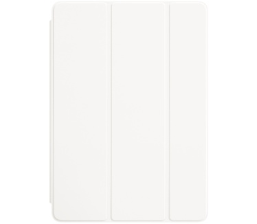 Apple Smart Cover voor iPad (2017) - Wit