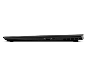 Lenovo X1 Carbon