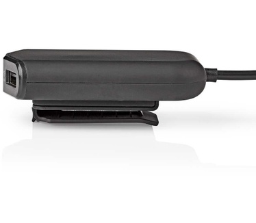 Nedis CCHAU960ABK