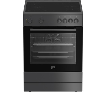 Beko FBM6701A