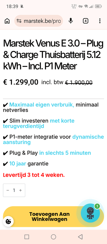 Afbeeldingslocatie: https://tweakers.net/i/n9FKDRGQOpF3Wyo2qaE4wc7jI04=/x800/filters:strip_exif()/f/image/b8i4ldz9rz17t8i3lsqLdmd3.png?f=fotoalbum_large