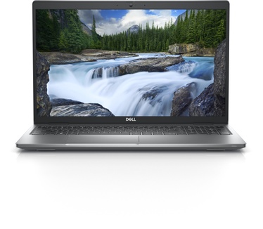 Dell 5530