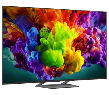 LG 65QNED93B6A